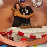 Roberta Ricci - @roberta.ricci.545849 - Instagram