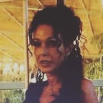 Roberta Ricci - @_roberta_ricci_ - Instagram