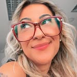 Roberta Ricci - @robertaricciiii - Instagram
