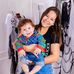 Roberta Ricci - Facebook