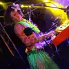 Roberta Ricci - @robertaricci1402 - TikTok