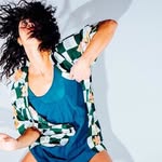 Roberta Ricci - @robertaricci3 - Instagram
