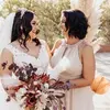 Roberta Ricci - @roberta.ricci1 - TikTok