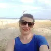 Roberta Ricci - @roby5281 - TikTok