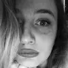 Roberta Ricci - @robertaricci1990 - TikTok