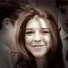 Roberta Ricci - @robertaricci43 - TikTok