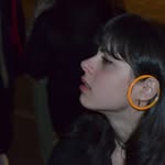 Roberta Ricci - @roo.bertaa - Instagram