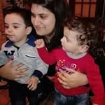 roberta ricci - @roberta.ricci1415 - Instagram