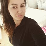 Roberta Ricci - @roberta.ricci - Instagram