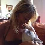 Roberta Ricci - @robyrik - Instagram