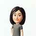 Roberta Ricci - Facebook