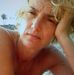 Roberta Ricci - Facebook