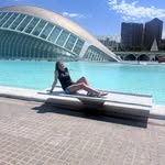 Roberta Ricci - @roberta_ricci_ - Instagram