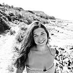 roberta_ricci - @roberta_ricci - Instagram