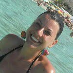 Roberta Ricci - @robbyricci - Instagram