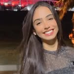 Roberta Ricci 🤍 - @_riccibetaa - Instagram