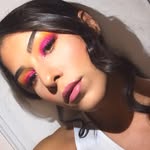 Roberta Ricci Beauty💄 - @rriccibeauty - Instagram