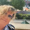 Roberta Ricci - @ricciroberta16 - TikTok