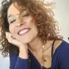 Roberta Ricci - @roberta.ricci81 - TikTok