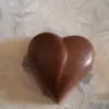 Roberta Ricci - @roberta.ricci63 - TikTok