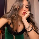 𝚁𝚘𝚋𝚎𝚛𝚝𝚊 𝚁𝚒𝚌𝚌𝚒𝚊𝚛𝚍𝚒 - @ricciardi_roberta - Instagram