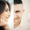 Roberta Ricciardi - @robertaricciardi8 - TikTok