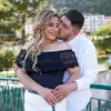 Roberta Ricciardi - @robertaricciardi0 - TikTok