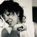 Roberta Riccio - Facebook