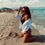 RR🤪 - @_roberta.ricciardulli_ - Instagram