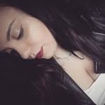 Stay Strong 💪🏻 - @roberta_ricciardi_98 - Instagram
