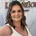 Roberta Cristina Lücke Ritter - Facebook