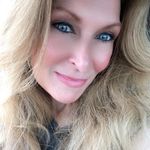 Roberta Jean Ritter - @robertabeautynowcosmetics - Instagram