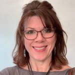 Roberta Ritter - @sadiesimplicity - Instagram