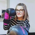Roberta Ritter - @robertaritter - Instagram