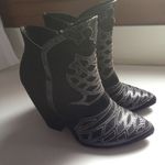 Roberta Ritter - @robertaritter4579 - Instagram