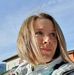 Roberta Ritter - Facebook