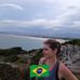 Roberta Ritter - Facebook