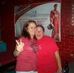 Roberta Ritter - Facebook