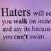 Roberta Ritter - Facebook