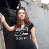 Roberta Ritter - @_robe.v.r_ - TikTok