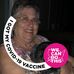 Roberta Ritter - Facebook