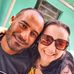 Roberta Ritter - Facebook