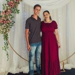 Roberta Ritter - @_roberta_ritter_ - Instagram