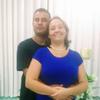 Roberta Ritter - @robertaguarana - TikTok