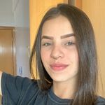 Roberta Ritter - @robertafreireritter - Instagram