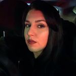 Roberta Ritter - @robertaritter11 - Instagram