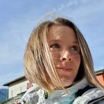 Roberta Ritter - @roberta.ritter.54 - Instagram