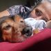 Roberta Ritter - Facebook