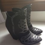 Roberta Ritter Desapega - @desapegadabeta_ - Instagram