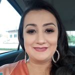 Roberta Ritter Kazmieski - @roberta_ritterkazmieski - Instagram